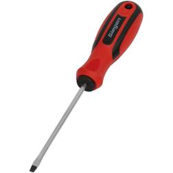 Sealey S01174 Slotted Screwdriver