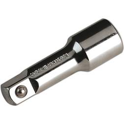 Sealey S12E75 Extension Drive Crowbar