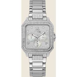 Guess Multi-Function Crystal
