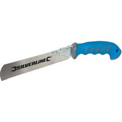 Silverline 633559 Cut 150 Mm Hand Saw