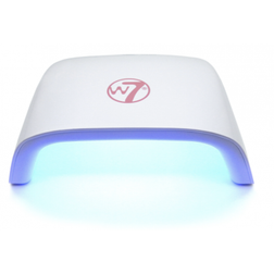 W7 UV/LED Gel Nail