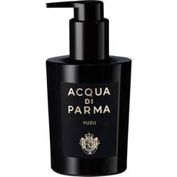 Acqua Di Parma Body care Yuzu Hand and Body Wash 300ml