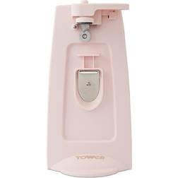 Tower Pink Cavaletto 3 Can Opener