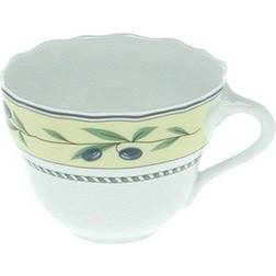 Rosenthal Hutschenreuther Medley Large Breakfast Cup