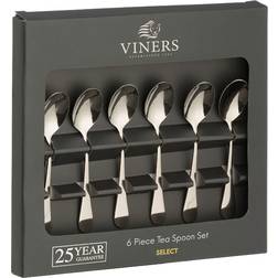 Viners Select 18/0 Tea Spoon