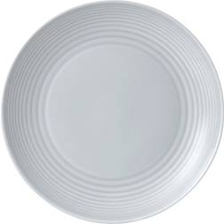 Royal Doulton Gordon Ramsay Maze Light Dinner Plate