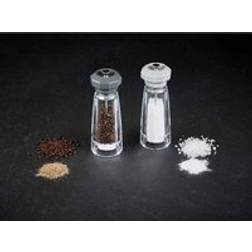Cole & Mason Lowestoft Pepper Salt 175mm Spice Mill