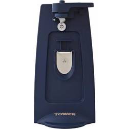 Tower T19031MNB Can Opener