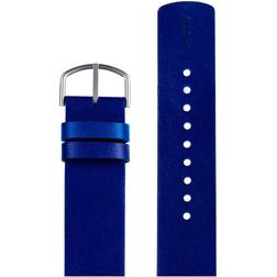 Picto Blue Leather for 40mm 4420MS