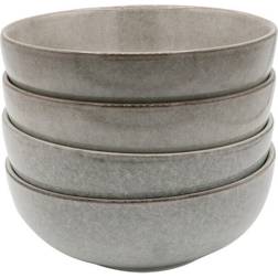 Cooks Professional Nordic Stoneware Soup Bowl