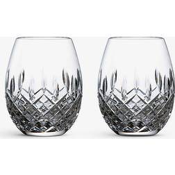 Royal Doulton Highclere Rum 560ml Wine Glass