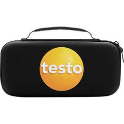 Testo 0590 0017 Carrying Case 770