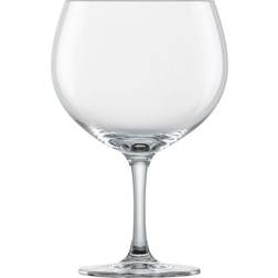 Schott Zwiesel Bar Special Gin-Tonic-Glser Cocktailglas