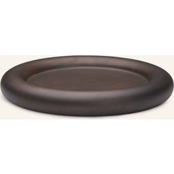 Northern Observe Serving Tray