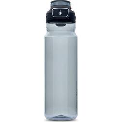 Contigo Freeflow Tritan Wasserflasche
