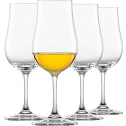 Schott Zwiesel Nosing Gläser Whiskyglas
