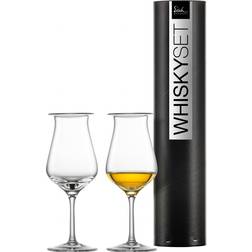 Eisch Malt Whisky Glass 2pcs