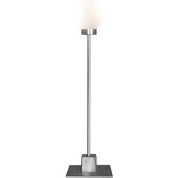 Northern Snowball D8 Table Lamp