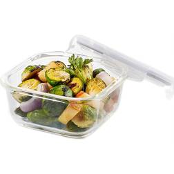 Lock & Lock Purely Better Food Container