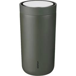 Stelton To Go Click 0,2L Thermobecher