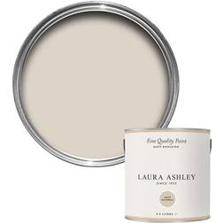 Laura Ashley Soft Ceiling Paint Beige