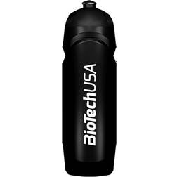 BioTechUSA Sports bottle Wasserflasche 0.6L