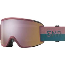 Smith Squad Goggles One