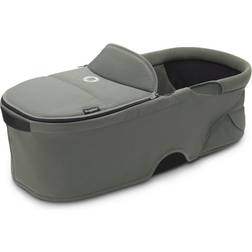 Bugaboo Dragonfly Carrycot Forest
