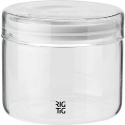 RIG-TIG Store-It Kitchen Container 0.5L