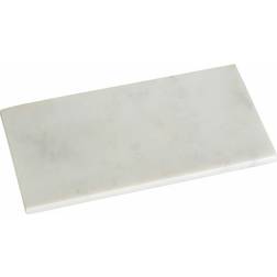 Premier Housewares PH Interiors Off Marble Serving Tray