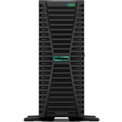 HP ProLiant ML350 server Tower Xeon Silver 4410Y 2