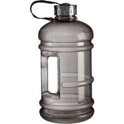 Premier Housewares 2.2-Litre Water Bottle