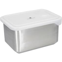 Masterclass All-in-One Kitchen Container