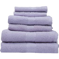 Premier Housewares Thread Kitchen Towel