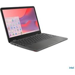 Lenovo Chromebook 500e Yoga G4 82W4000JUK 64GB