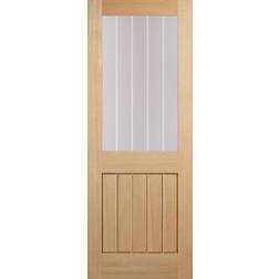 LPD Mexicano Solid Core Interior Door L (x)
