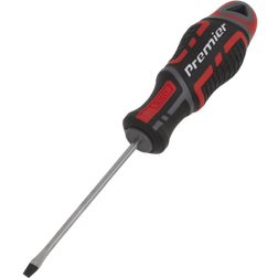 Sealey AK4351 Slotted Screwdriver