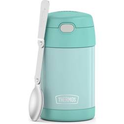 Thermos FUNTAINER 16 Food Thermos