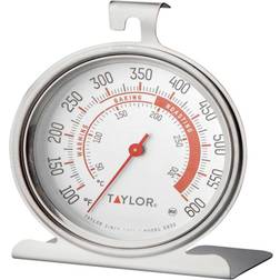Taylor Instant Read Oven Thermometer
