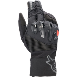 Alpinestars Bogota Gloves black Unisex