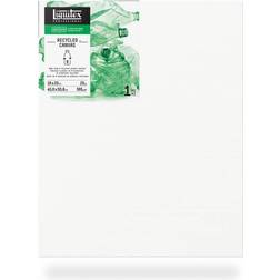 Liquitex Recycled Plastic Canvas traditional 16 in. x 20 in