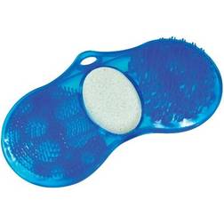 Aidapt Foot Cleaner With Pumice