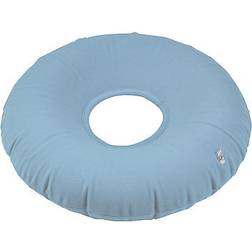 Aidapt Inflatable Ring Cushion