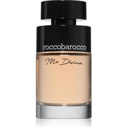 Roccobarocco Me Divina Eau de Parfum for 100ml