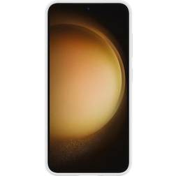 Samsung Galaxy S23 Grip Silicone Phone Case