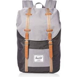 Herschel Retreat 19.5L Backpack One Size