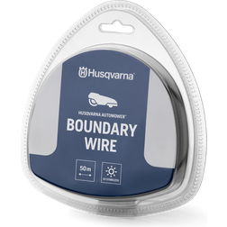 Husqvarna Boundary Wire 50m 5972378-02