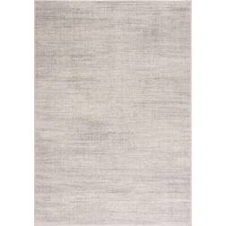 THE RUGS LIVING ROOM Grey 200x290cm