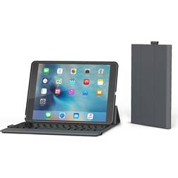 Zagg ipad pro air 2 9.7 cover stand