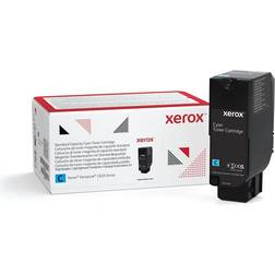 Xerox Toner 006R04617